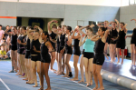 schulfest_2026 (21)